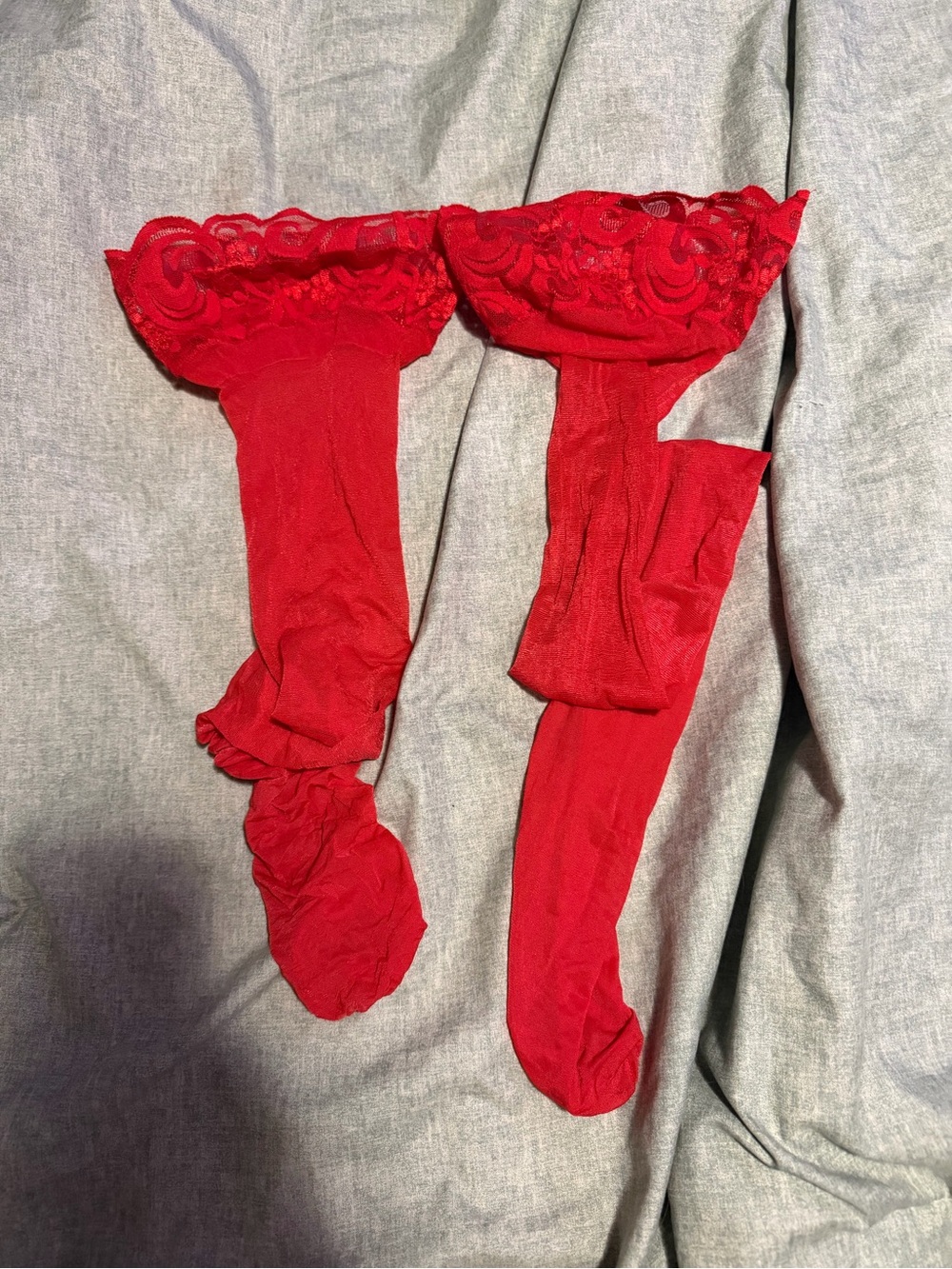 Women’s stockings